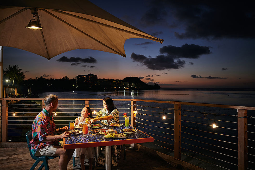 Restaurant-SunsetBBQ (1)-F.jpg
