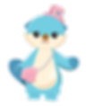 2025_SplashSquad_Shelly_Iso.png