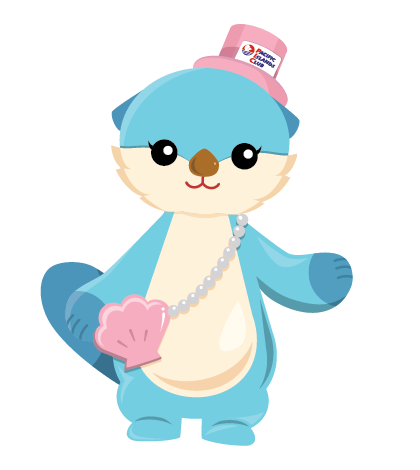 2025_SplashSquad_Shelly_Iso.png