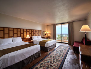 Superior Plus Room
