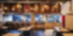 Restaurant-RamenHouseHokkaido (1)-F.jpg