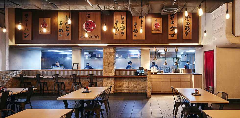 Restaurant-RamenHouseHokkaido (1)-F.jpg