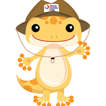 2025_SplashSquad_Leo_Iso.png