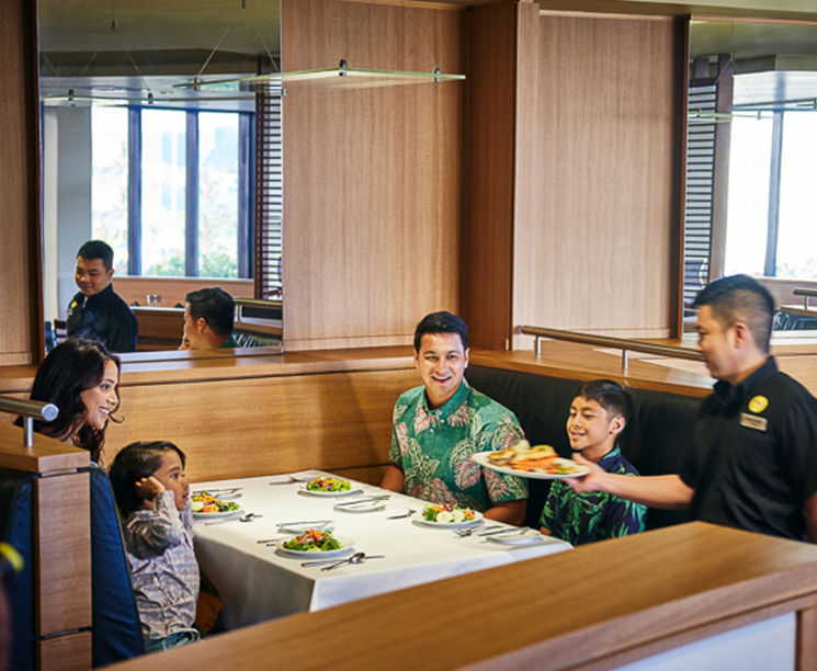 Bistro01.jpg