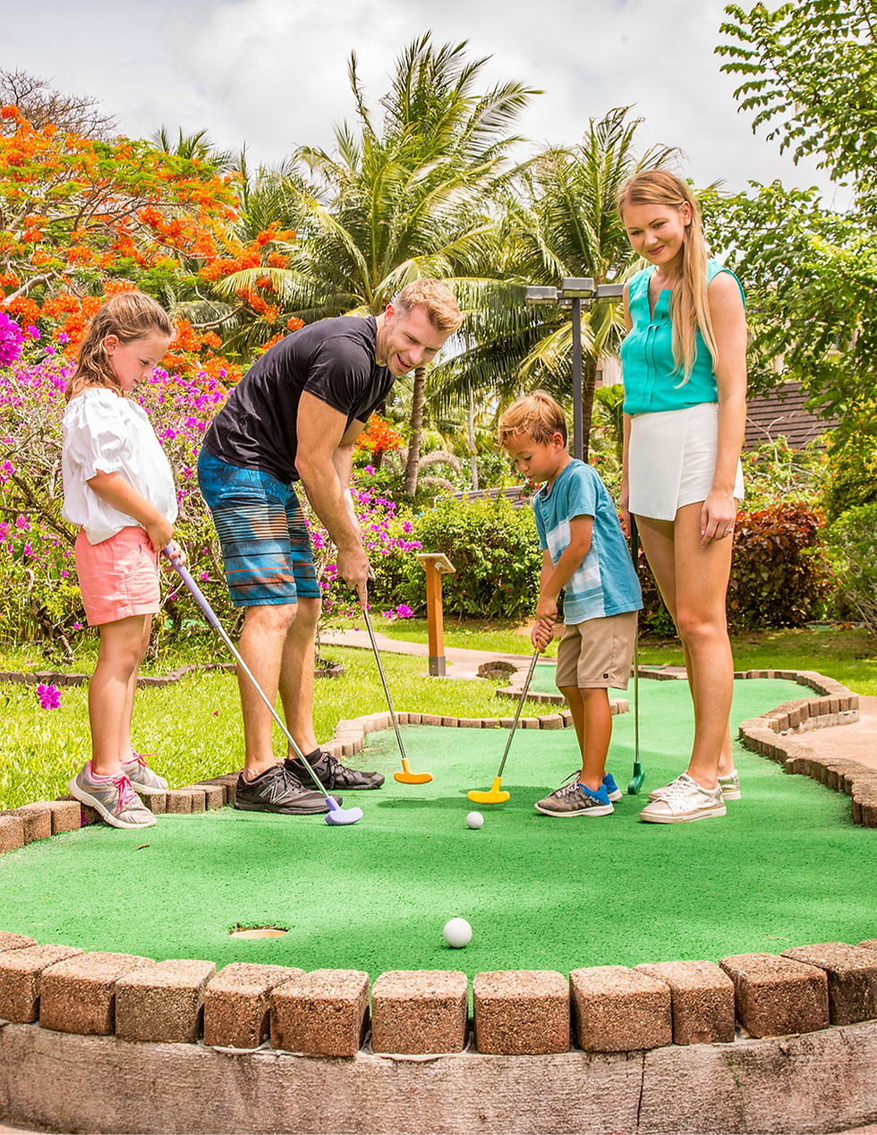 SportsZone-Mini-Golf-F.jpg