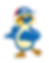 SihekyStanding.png