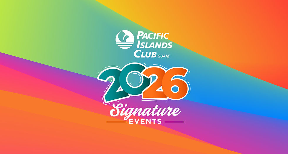 2026-PIC-GUAM-SIGNATURE-EVENTS wide.jpg