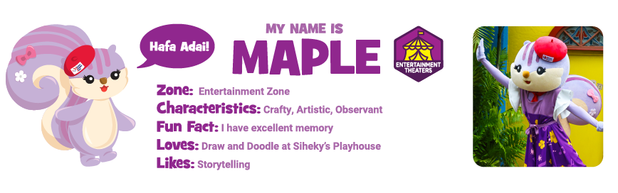 MAPLE.png