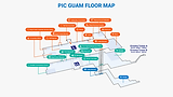 PICGUAM-Facilities-FloorMap.png