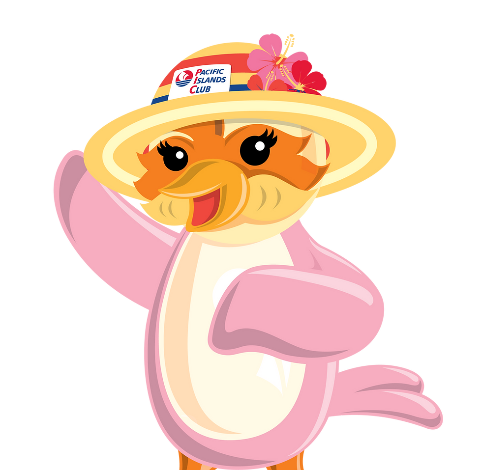 SandyWaving.png