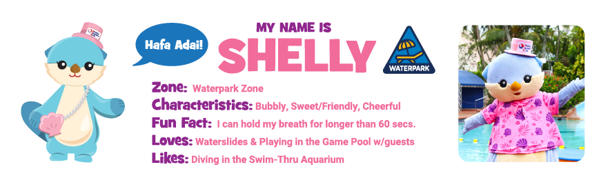 SHELLY.png