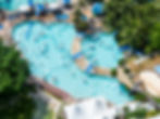 Waterpark-MainPool-Slides-F.jpg