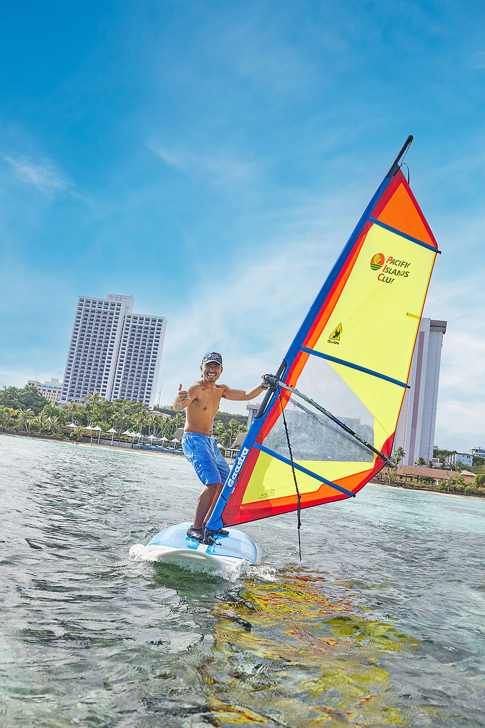 Marinze-Zone-Windsurfing-F.jpg