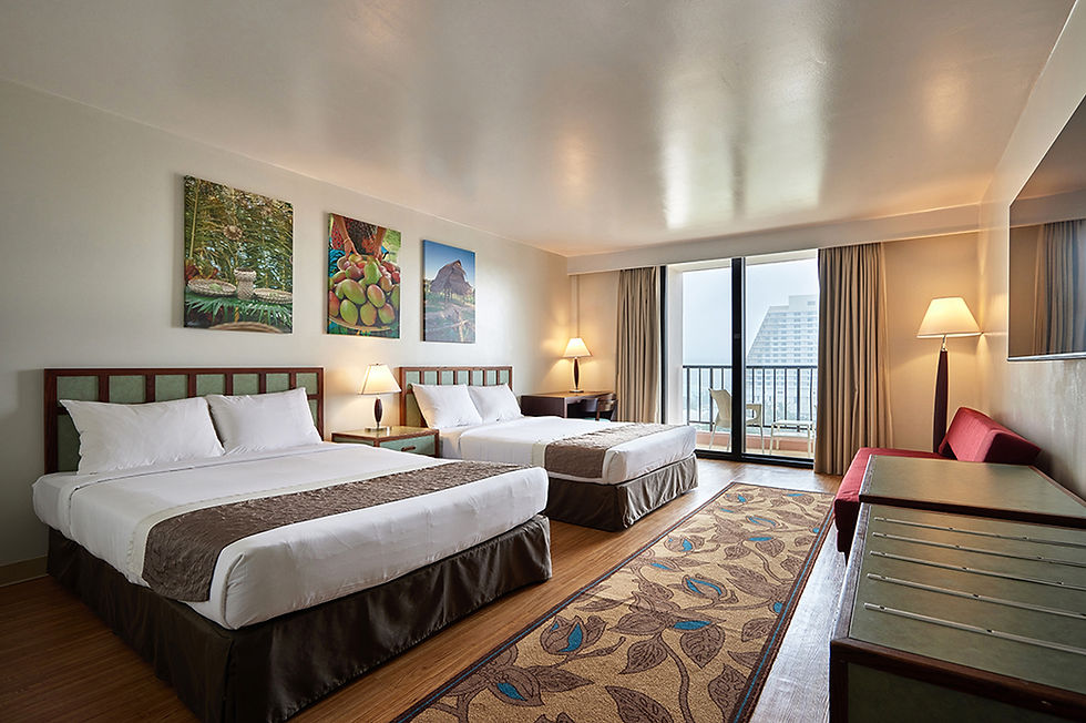 SUPERIOR ROOM-F.jpg
