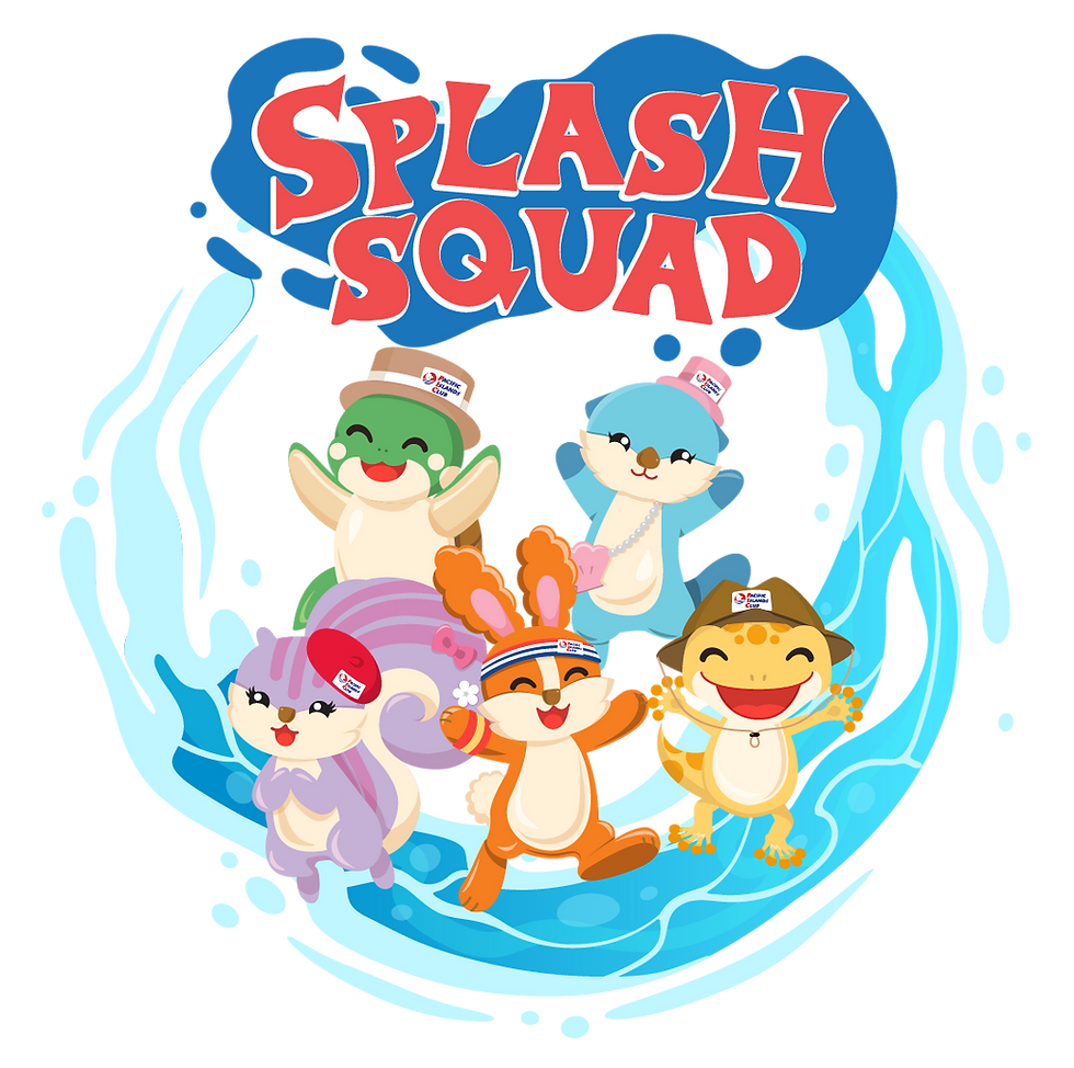 Splash Squad.png