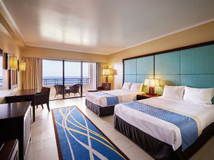 Royal Club Premium