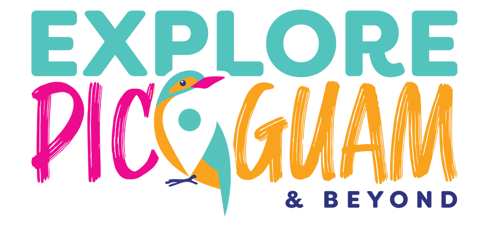 ExplorePICGuamandBeyond-Line.png