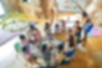 KidsProgram-KidsClub (1)-F.jpg