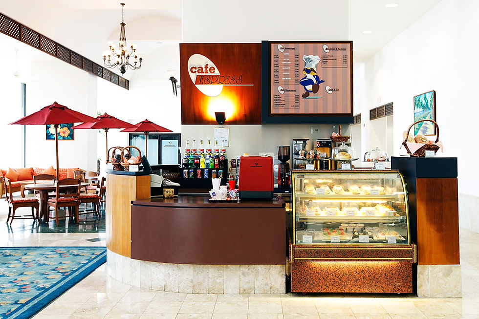 Cafe Espress-F.jpg