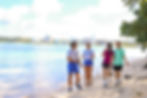 MarineZone-Guided-Morning-Walks-F.jpg