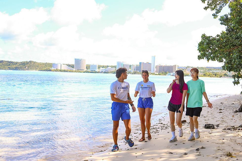 MarineZone-Guided-Morning-Walks-F.jpg