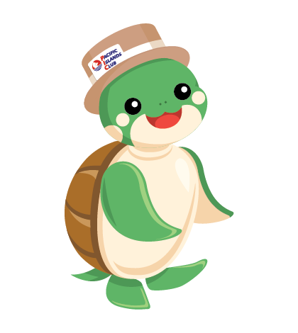 2025_SplashSquad_Ollie_Iso.png