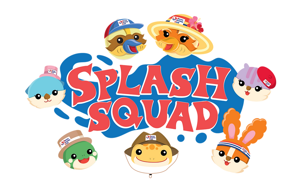 2025_SplashSquad_Logo.png