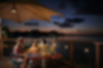 MarineZone-SunsetBBQ-F.jpg