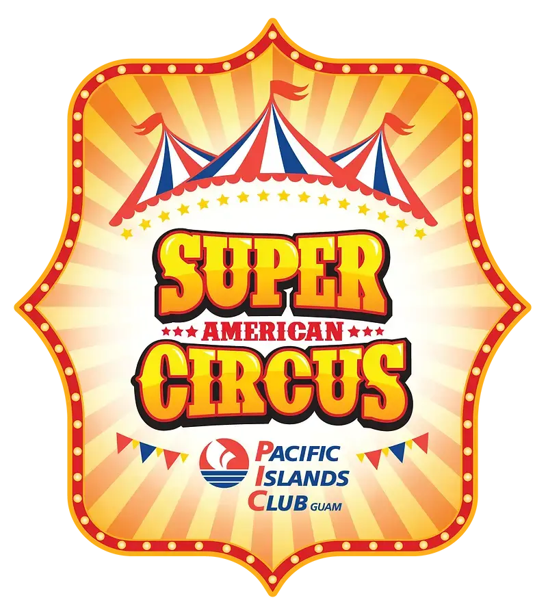 PIC-Circus-SAC-logo.webp