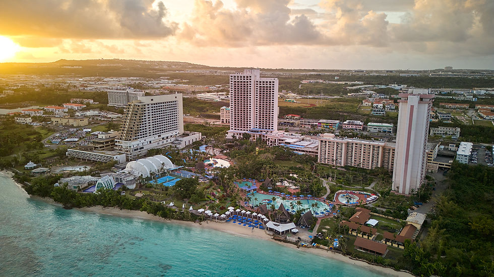 PIC-Guam-Hero-Images (1)_F.jpg