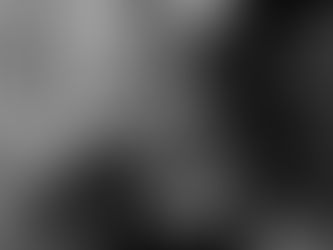 The Split Second that Determines your Life