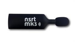 NRST-mk3.jpeg