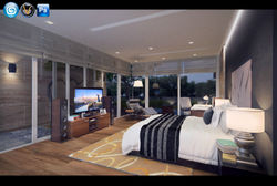 bed_room_finale_web