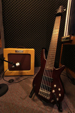 MUSIC SCHOOL WEB