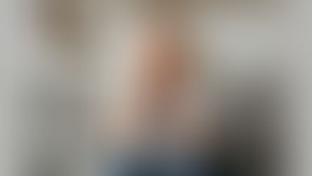 Sabbath Devotional: Migraines, Grief, Family Separations, Self Care, and Peacemaking