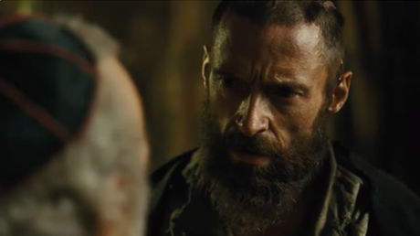 Sabbath Devotional: In His Name