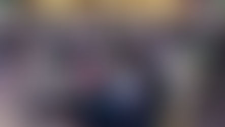 Sabbath Devotional: My Great-Grandmother's Quilt