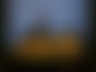 Sabbath Devotional: A Tale of Two Advents