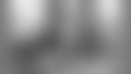 Sabbath Devotional: Ultimate Peace Is Not Only Possible . . .