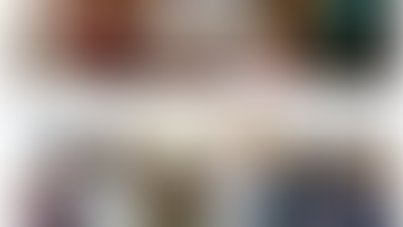 Sabbath Devotional: Relief Society and MWEG: Conduits for Learning and Accessing His Power to Do Good Work