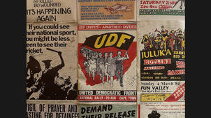 Sabbath Devotional: Advent Credo