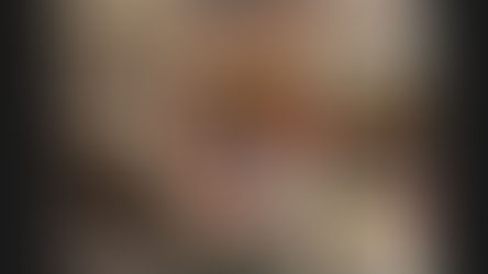 Sabbath Devotional: Advent Credo