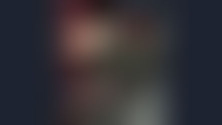 Sabbath Devotional: God's Crowded Table