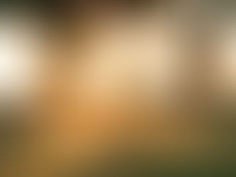 Sabbath Devotional: Rest