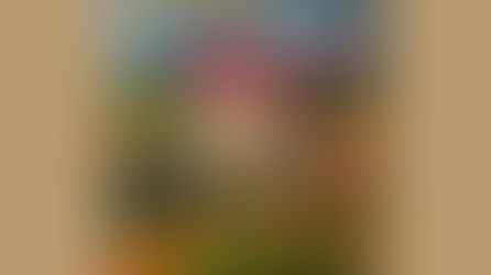 Sabbath Devotional: Pluralism: An Intimate and Precious Thing