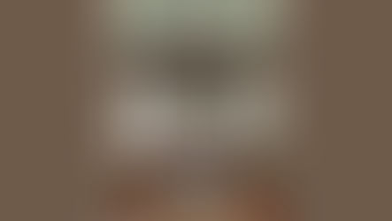 St Clements Cathedral