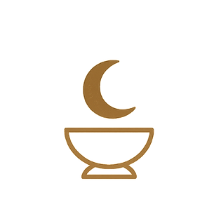 Black And White Modern Initial PB Consulting Logo Design.png