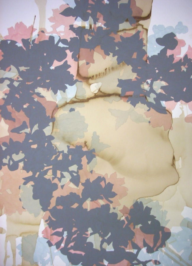 S_Cole_Hybrid1_29x42