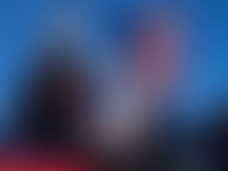 Trump Lives - ALLAHU AKBAR!