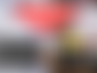 Our Babies Are Precious! Yours Not So Much!